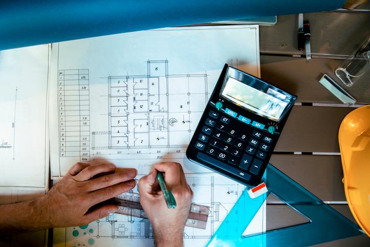 Cost-Effective Solutions